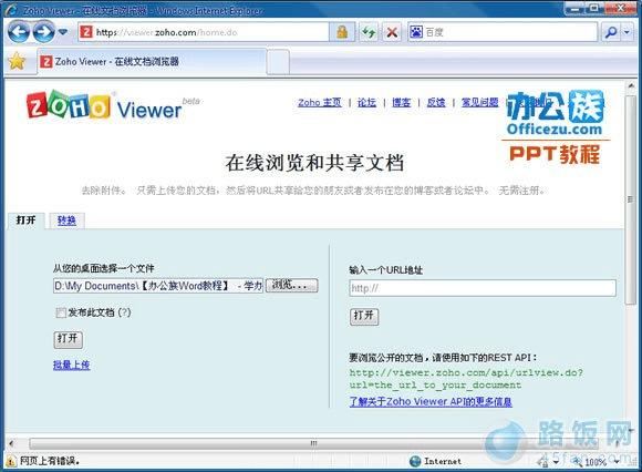 �����Ľ���