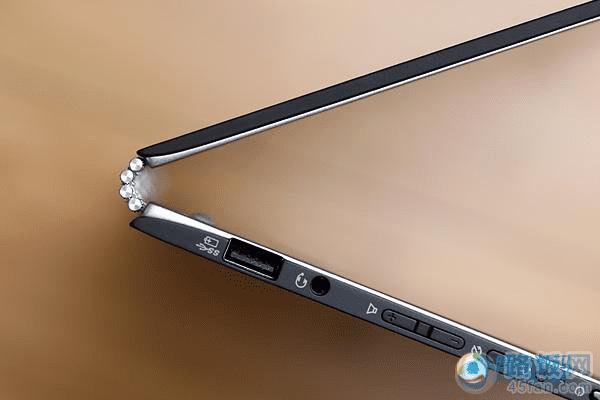 YOGA 3 Pro转轴体验 颠覆式创新但有提高空间