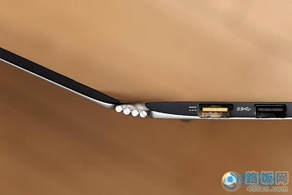 YOGA 3 Pro转轴体验 颠覆式创新但有提高空间