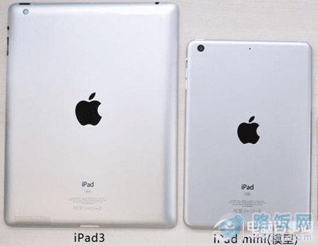 iPad MiniiPad3۶Ա