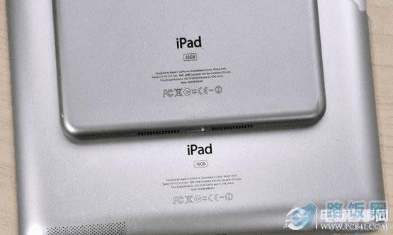 iPad MiniiPad3۶Ա