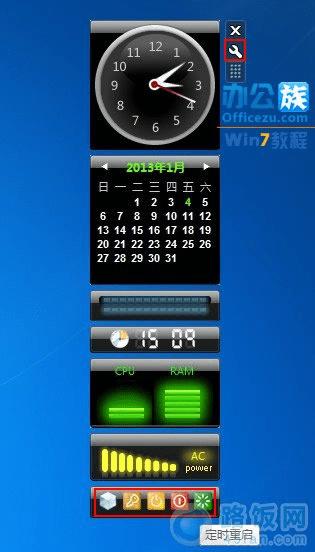 ����С��������