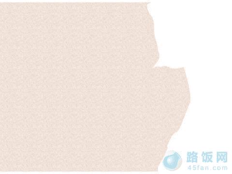 PPT设计中抠图实现蒙版效果