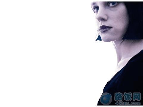 PPT设计中抠图实现蒙版效果