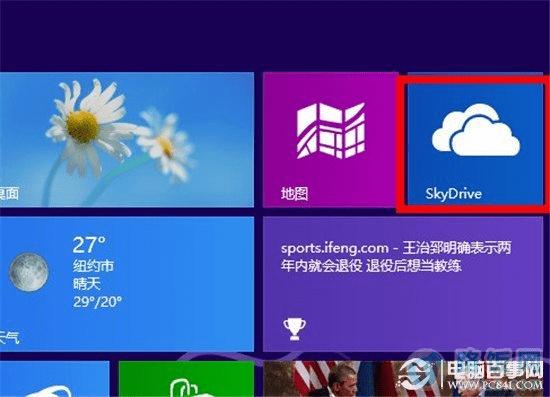 skydriveʲô?skydriveôã