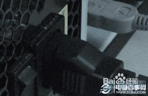 电脑开机时总是提示按F2的解决方法