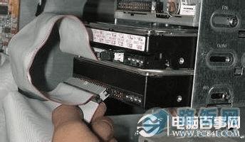 电脑开机时总是提示按F2的解决方法