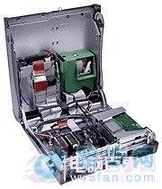 电脑开机时总是提示按F2的解决方法