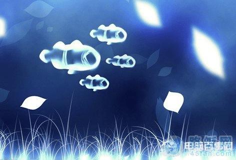 智能手机常见故障