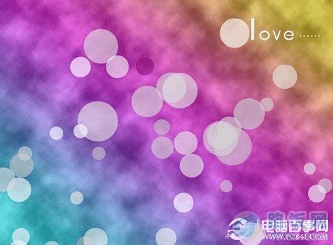 智能手机常见故障