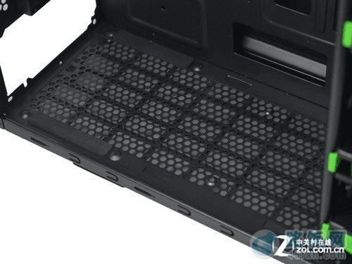 尼龙防尘网设计