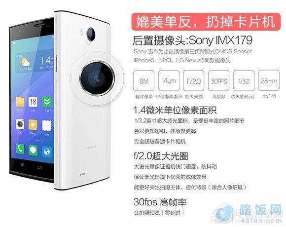 С�����ֻ��������