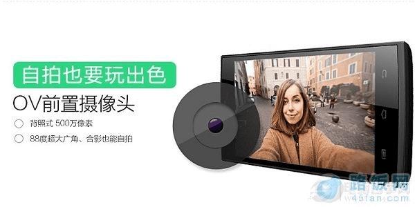 С�����ֻ��߱����ڵ���������