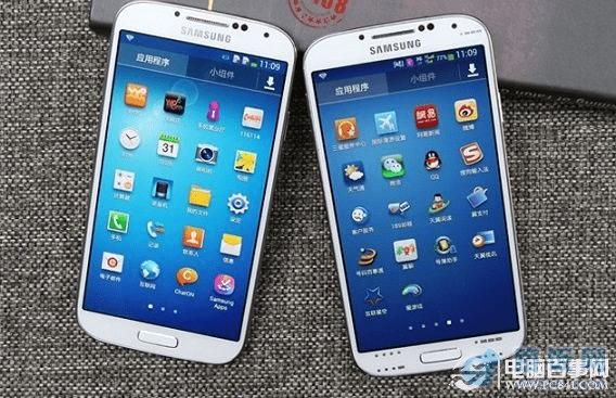 ����i959��i9502ϵͳ����Ա�