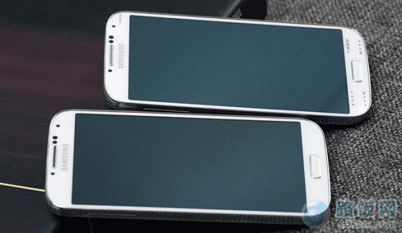 ����i959��i9502������۶Ա�