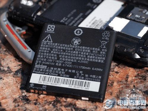 ���ֻ���ע������ ϸ�����������ӵ�ƭ�� ·����