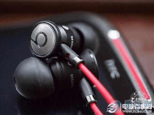 ���ֻ���ע������ ϸ�����������ӵ�ƭ�� ·����