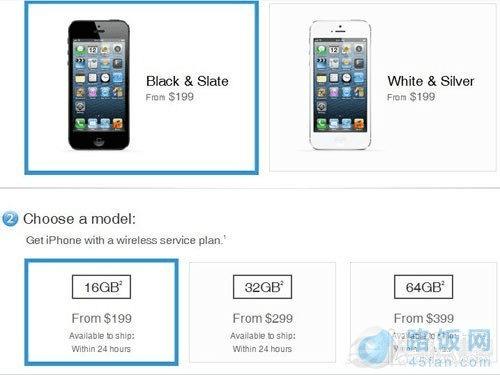 ���ֻ���ע������ ϸ�����������ӵ�ƭ�� ·����