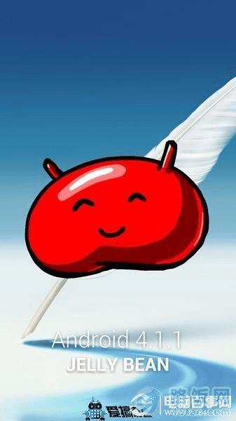 安卓手机用什么优化 提升安卓手机流畅度教程