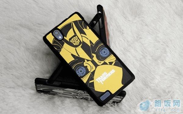 OPPO R809T��ô�� �����ĺ�OPPO R809T�������