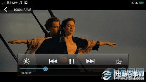 OPPO R809T��ô�� �����ĺ�OPPO R809T�������