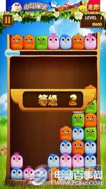 OPPO R809T��ô�� �����ĺ�OPPO R809T�������