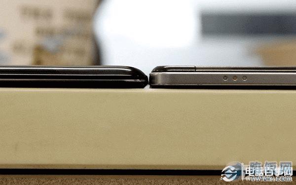 OPPO R809T��ô�� �����ĺ�OPPO R809T�������