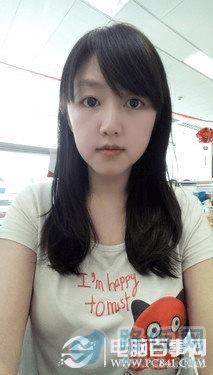 OPPO R809T怎么样 超薄四核OPPO R809T深度评测