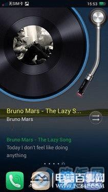 OPPO R809T��ô�� �����ĺ�OPPO R809T�������