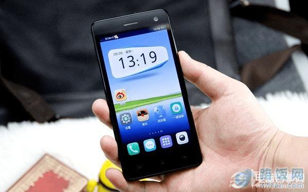 OPPO R809T��ô�� �����ĺ�OPPO R809T�������