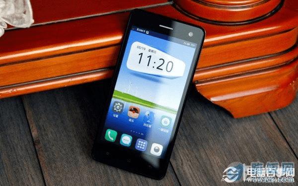 OPPO R809T��ô�� �����ĺ�OPPO R809T�������