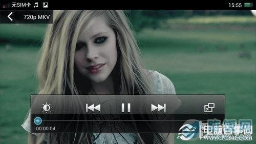 OPPO R809T��ô�� �����ĺ�OPPO R809T�������