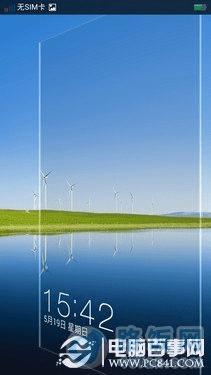 OPPO R809T��ô�� �����ĺ�OPPO R809T�������