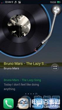 OPPO R809T��ô�� �����ĺ�OPPO R809T�������