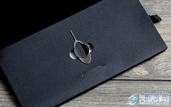 OPPO R809T��ô�� �����ĺ�OPPO R809T�������