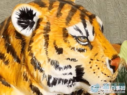 OPPO R809T怎么样 超薄四核OPPO R809T深度评测