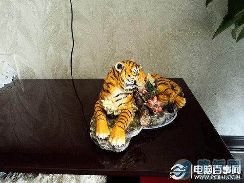 OPPO R809T怎么样 超薄四核OPPO R809T深度评测