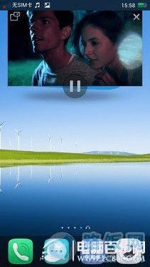 OPPO R809T��ô�� �����ĺ�OPPO R809T�������