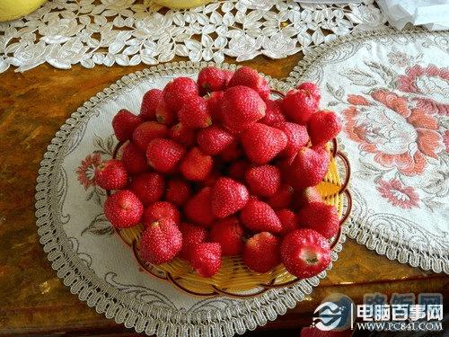 OPPO R809T怎么样 超薄四核OPPO R809T深度评测