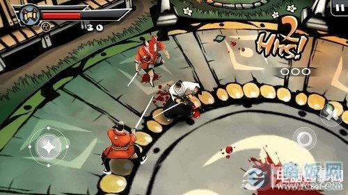 OPPO R809T��ô�� �����ĺ�OPPO R809T�������