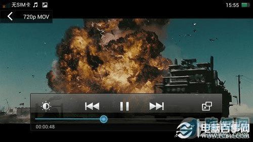 OPPO R809T��ô�� �����ĺ�OPPO R809T�������