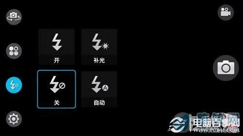 OPPO R809T��ô�� �����ĺ�OPPO R809T�������