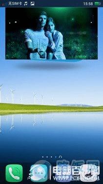 OPPO R809T��ô�� �����ĺ�OPPO R809T�������