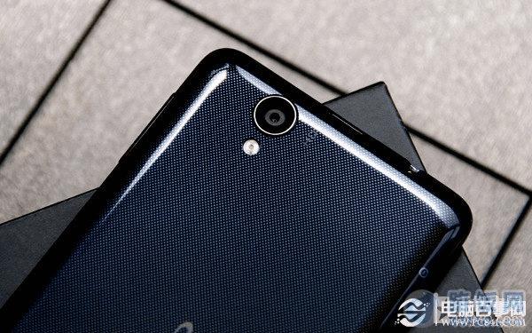 OPPO R809T��ô�� �����ĺ�OPPO R809T�������