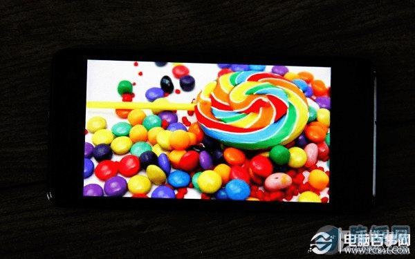 OPPO R809T��ô�� �����ĺ�OPPO R809T�������