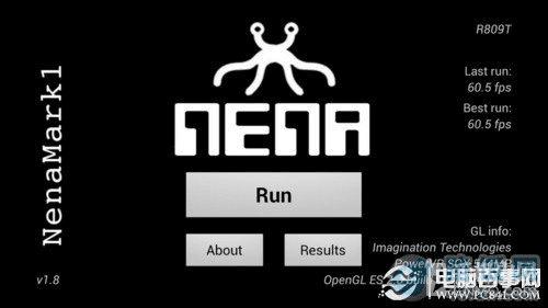 OPPO R809T��ô�� �����ĺ�OPPO R809T�������