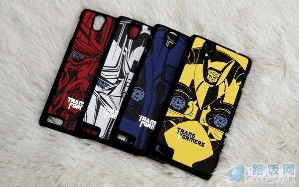 OPPO R809T��ô�� �����ĺ�OPPO R809T�������