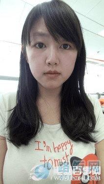 OPPO R809T��ô�� �����ĺ�OPPO R809T�������