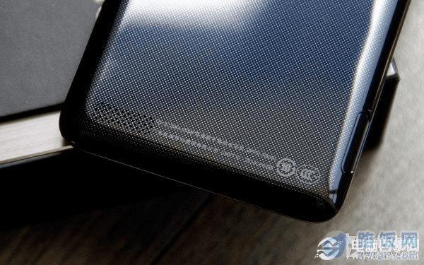 OPPO R809T��ô�� �����ĺ�OPPO R809T�������