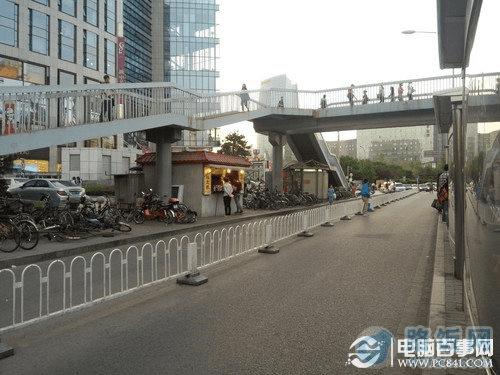 OPPO R809T怎么样 超薄四核OPPO R809T深度评测